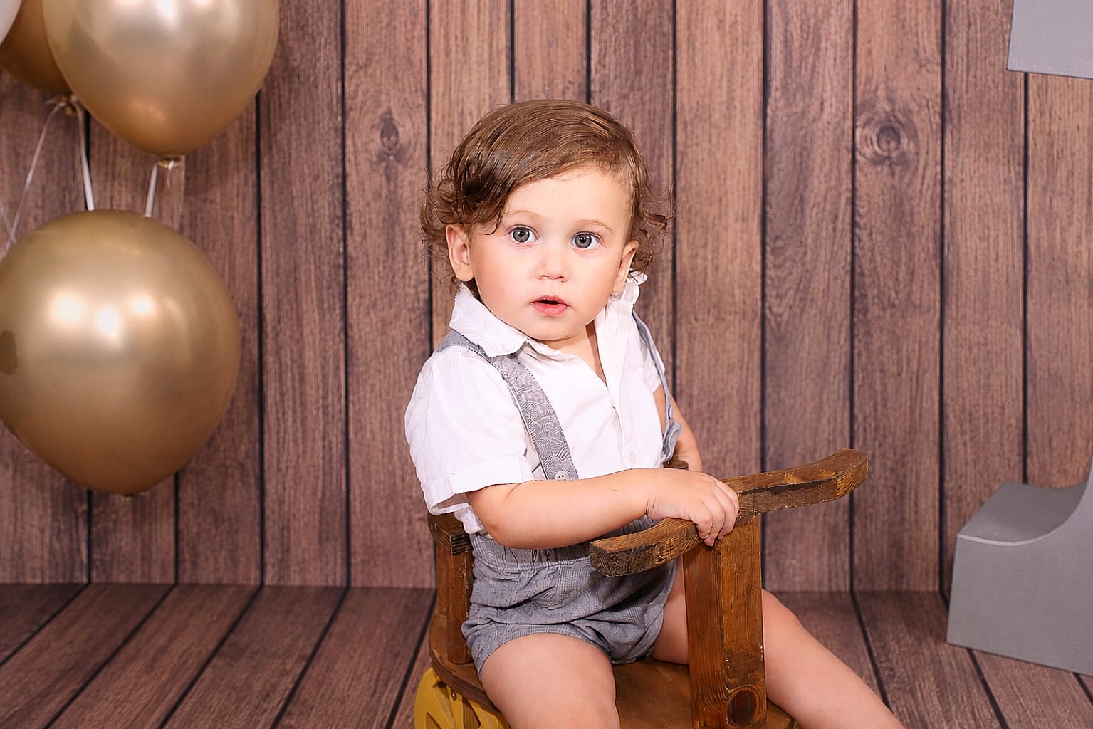 WhatsApp Image 2026-05-20 at 01.59.24